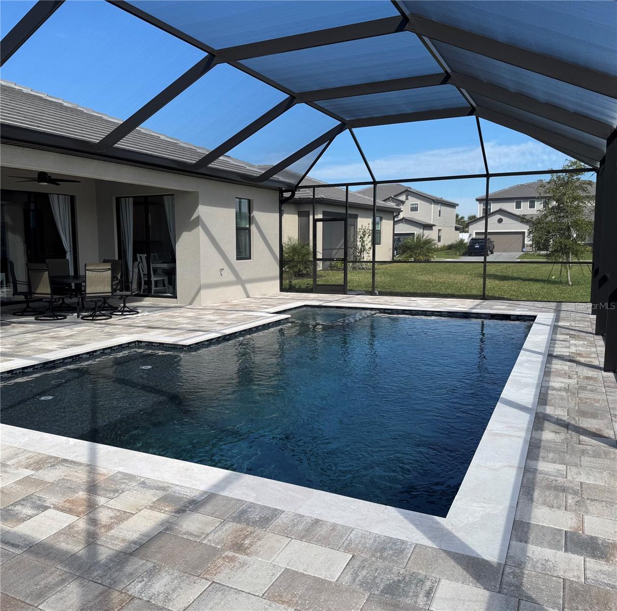 4909 OYSTER PEARL ST — photo 11