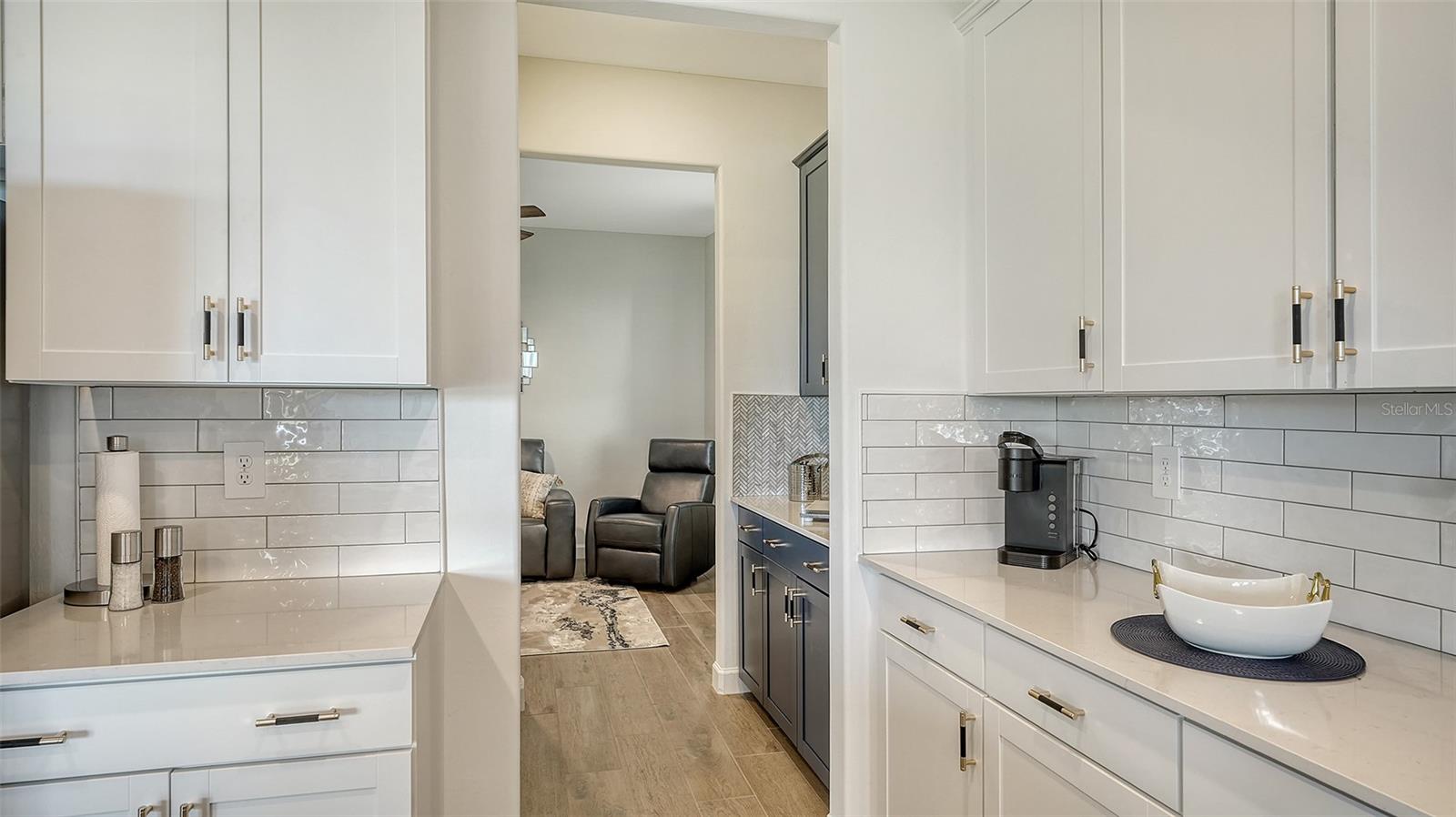 4909 OYSTER PEARL ST — photo 21