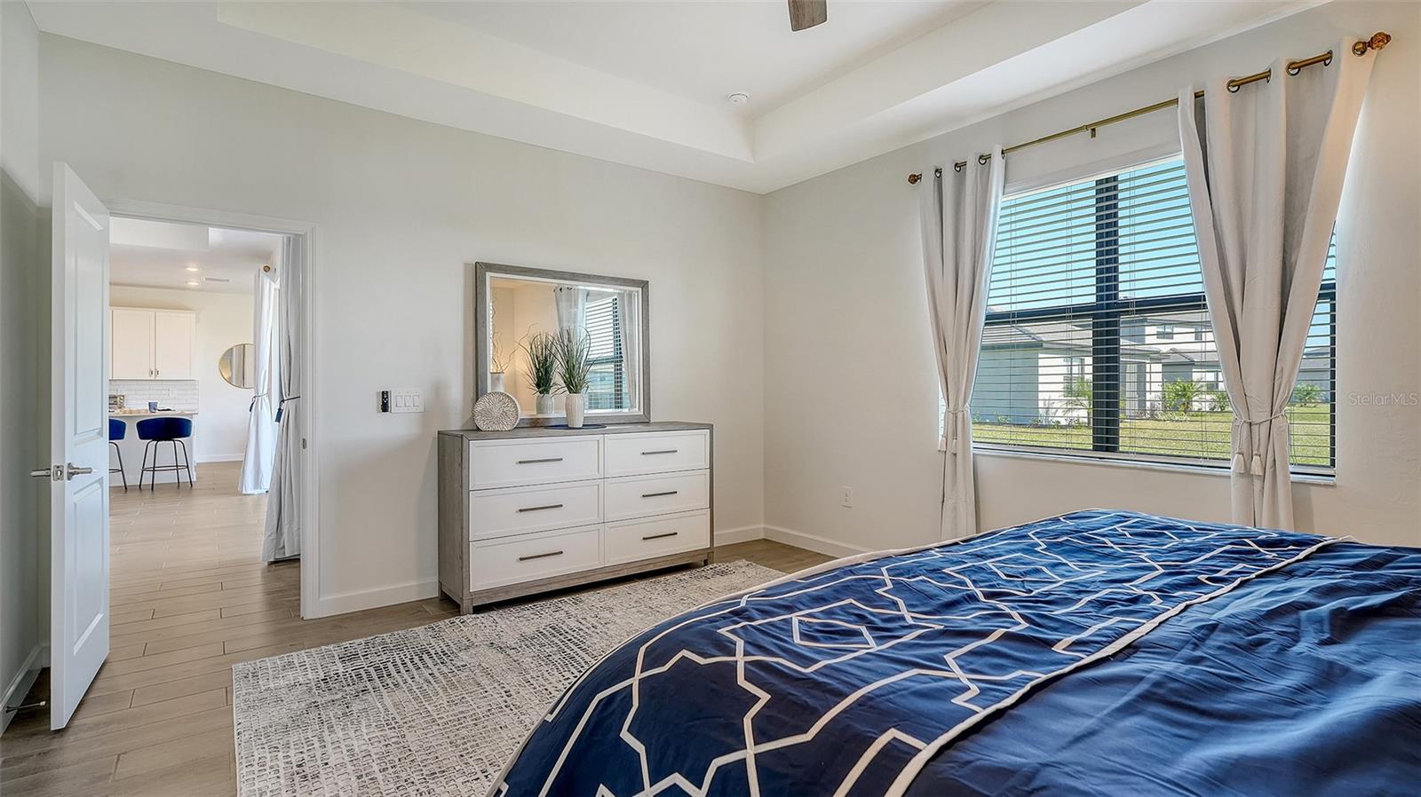 4909 OYSTER PEARL ST — photo 27