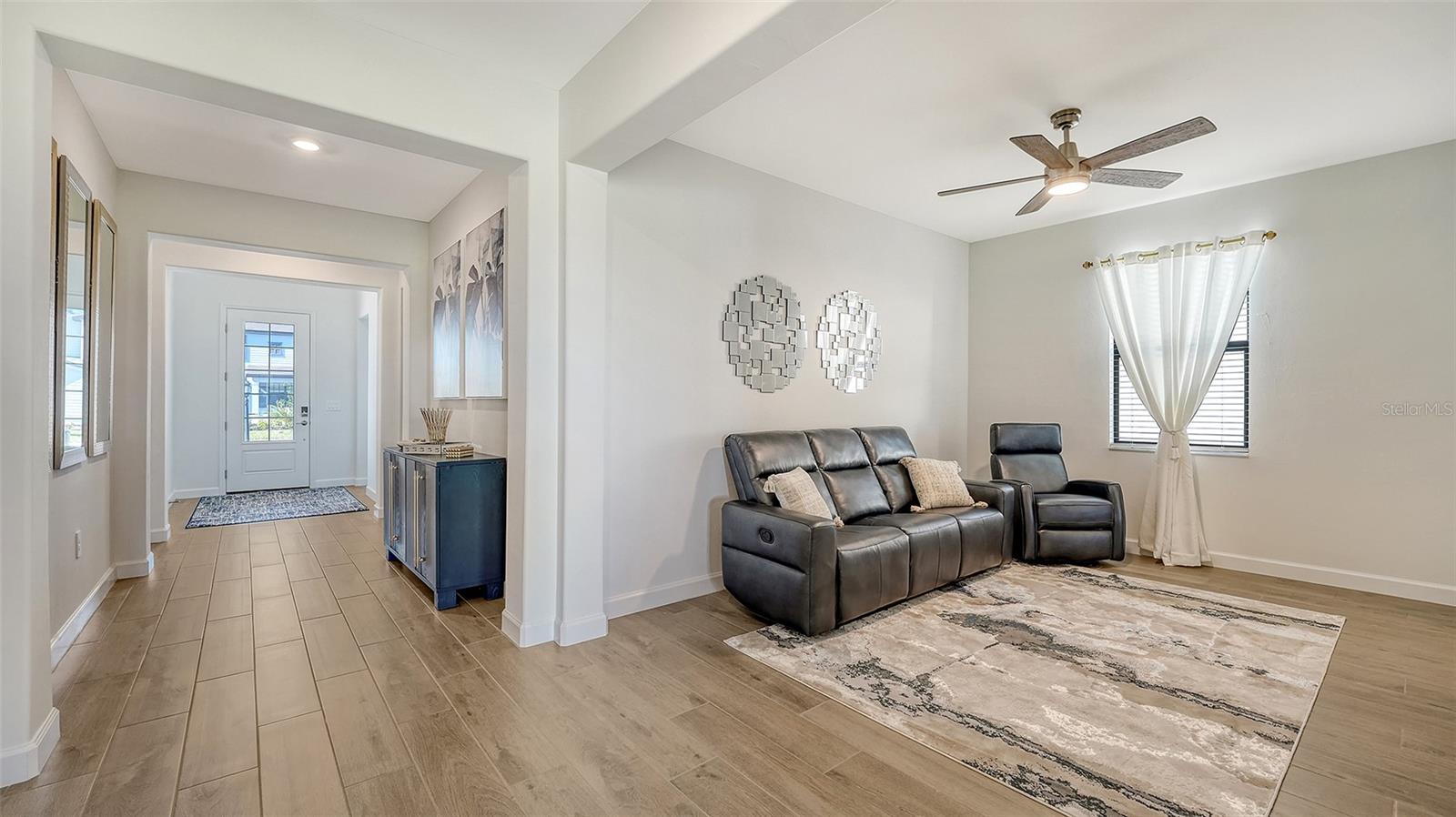 4909 OYSTER PEARL ST — photo 24