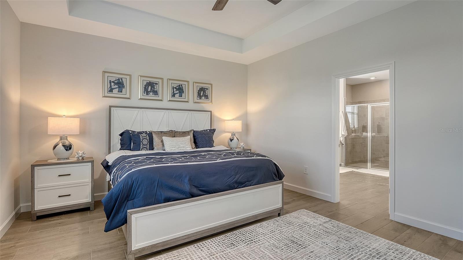 4909 OYSTER PEARL ST — photo 28