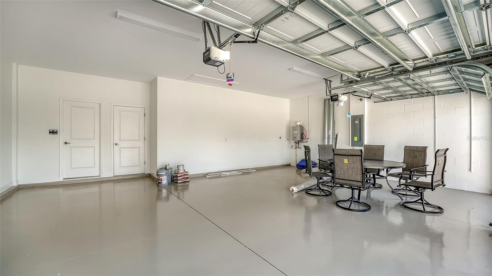 4909 OYSTER PEARL ST — photo 45