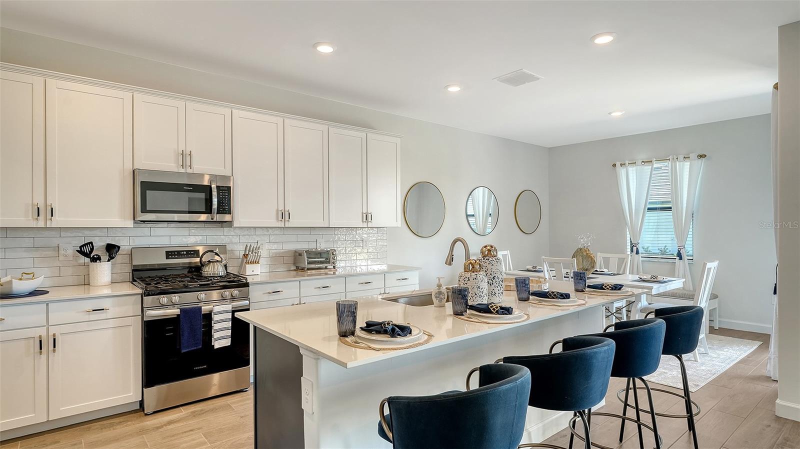 4909 OYSTER PEARL ST — photo 15