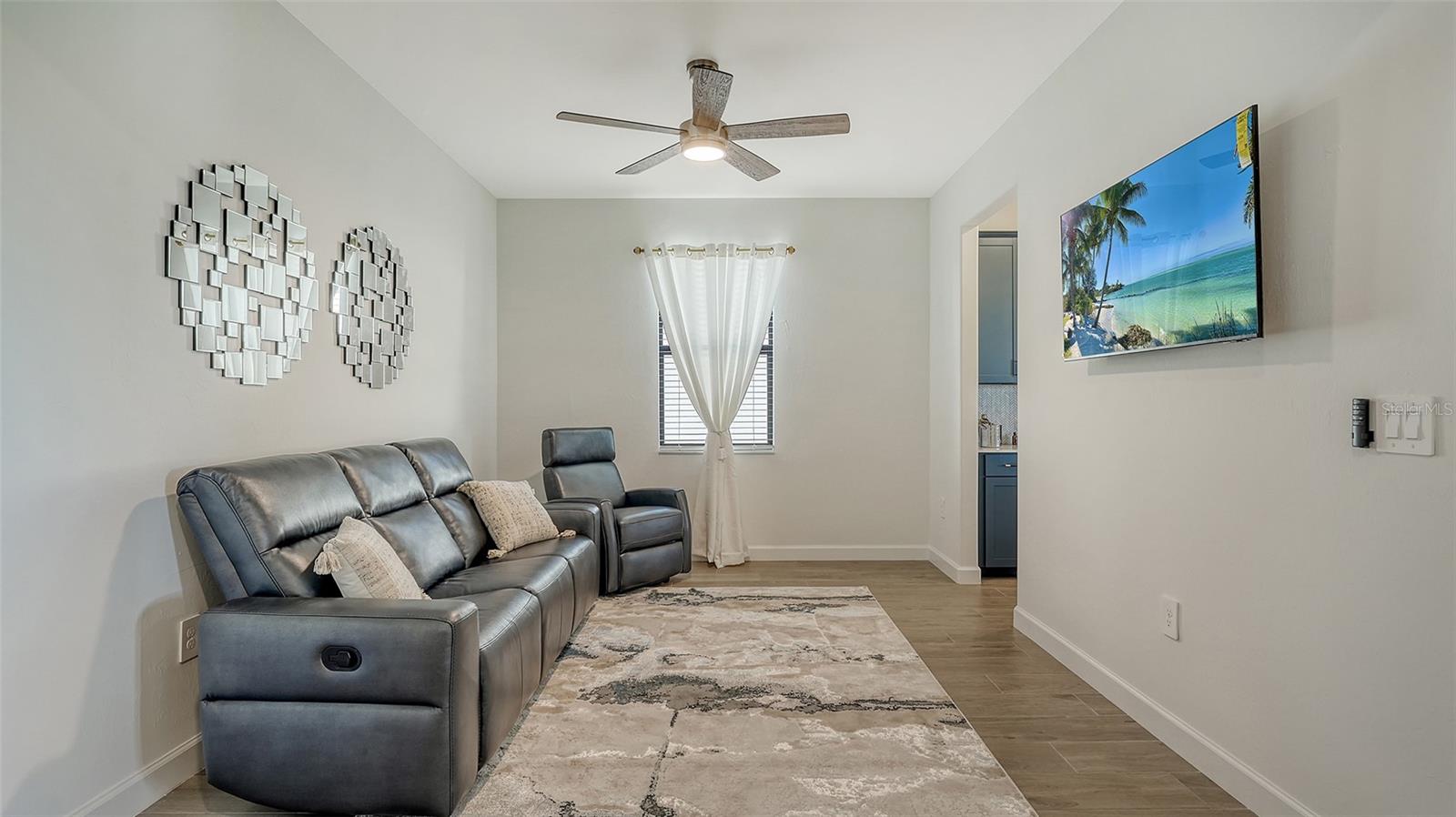 4909 OYSTER PEARL ST — photo 23