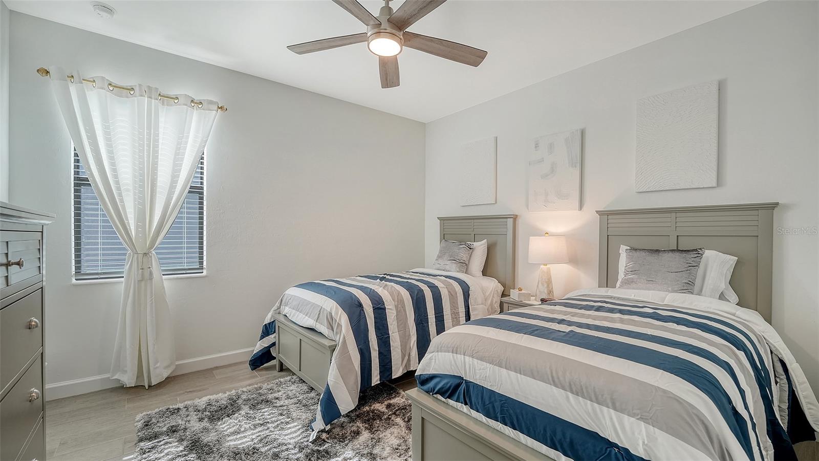 4909 OYSTER PEARL ST — photo 34
