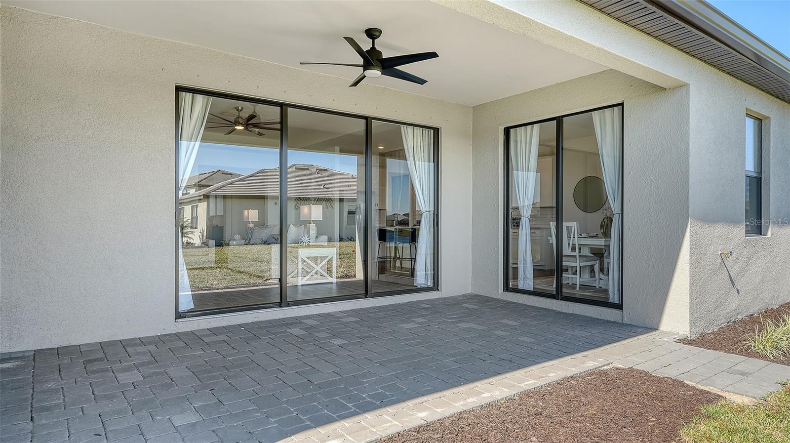 4909 OYSTER PEARL ST — photo 12