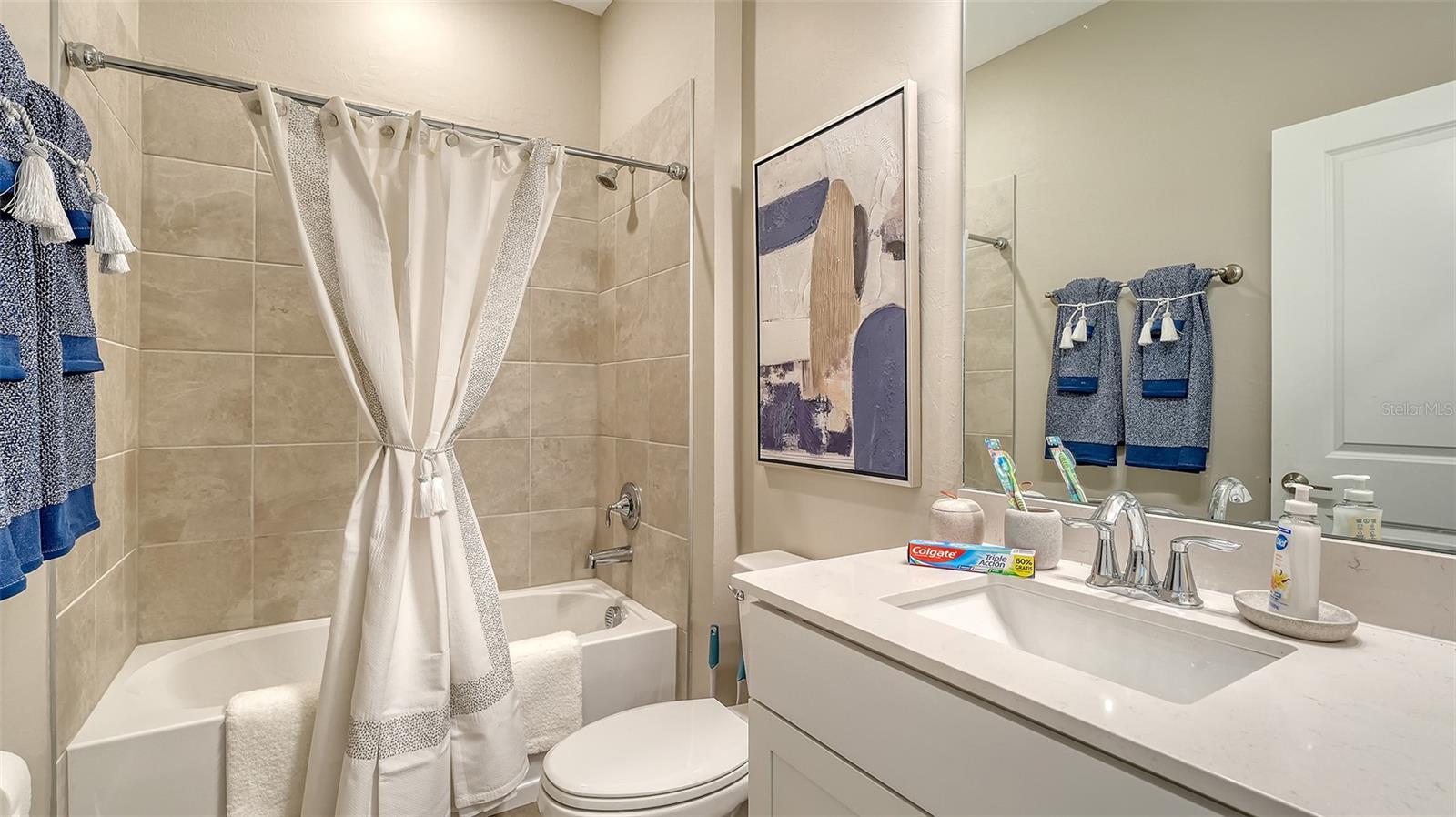 4909 OYSTER PEARL ST — photo 36