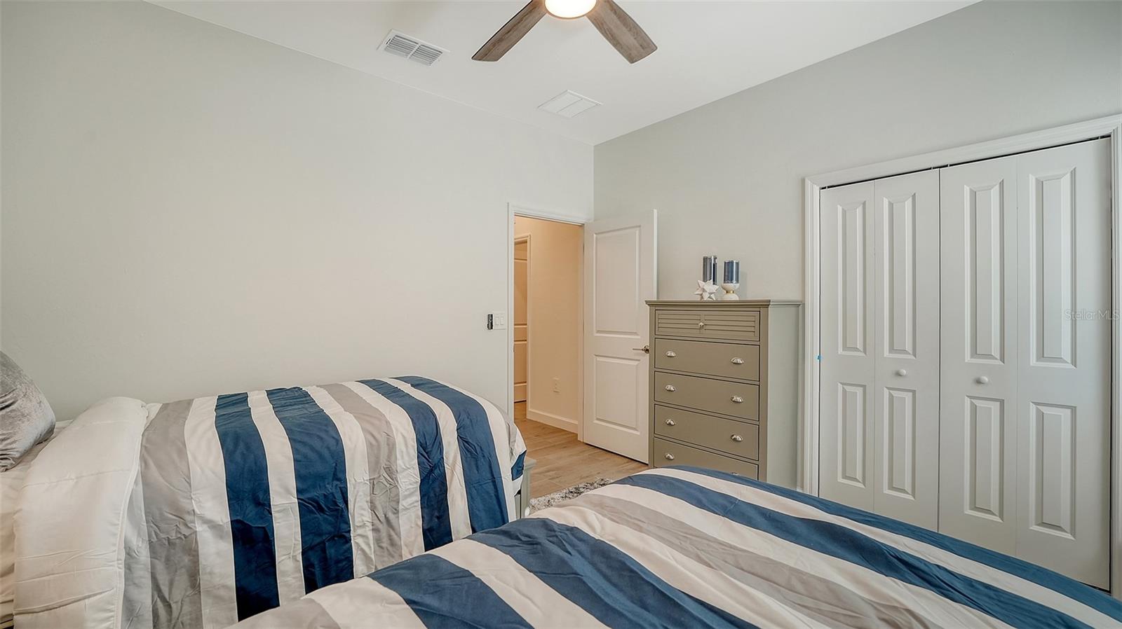 4909 OYSTER PEARL ST — photo 35