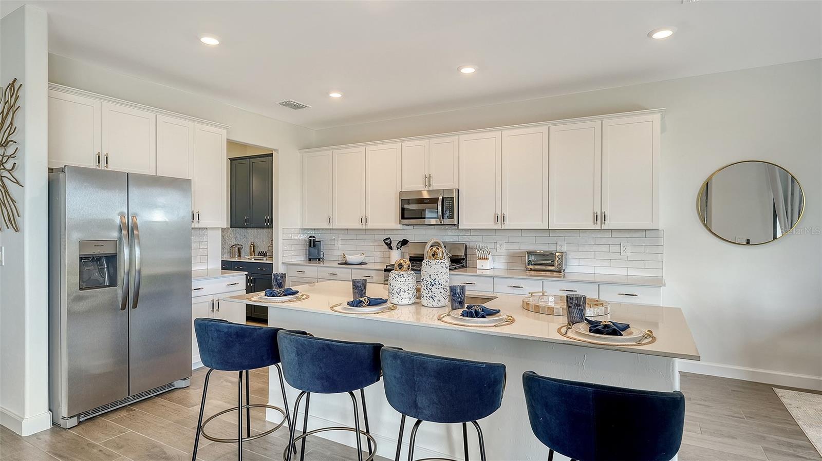 4909 OYSTER PEARL ST — photo 14