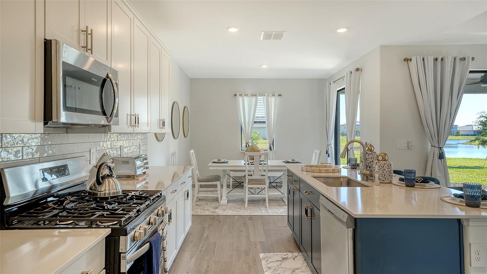 4909 OYSTER PEARL ST — photo 16