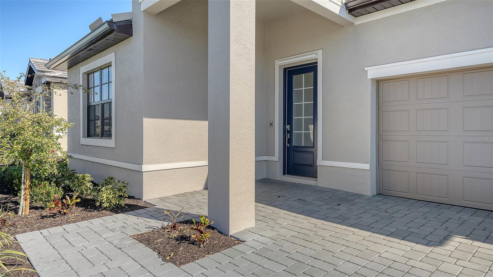 4909 OYSTER PEARL ST — photo 4