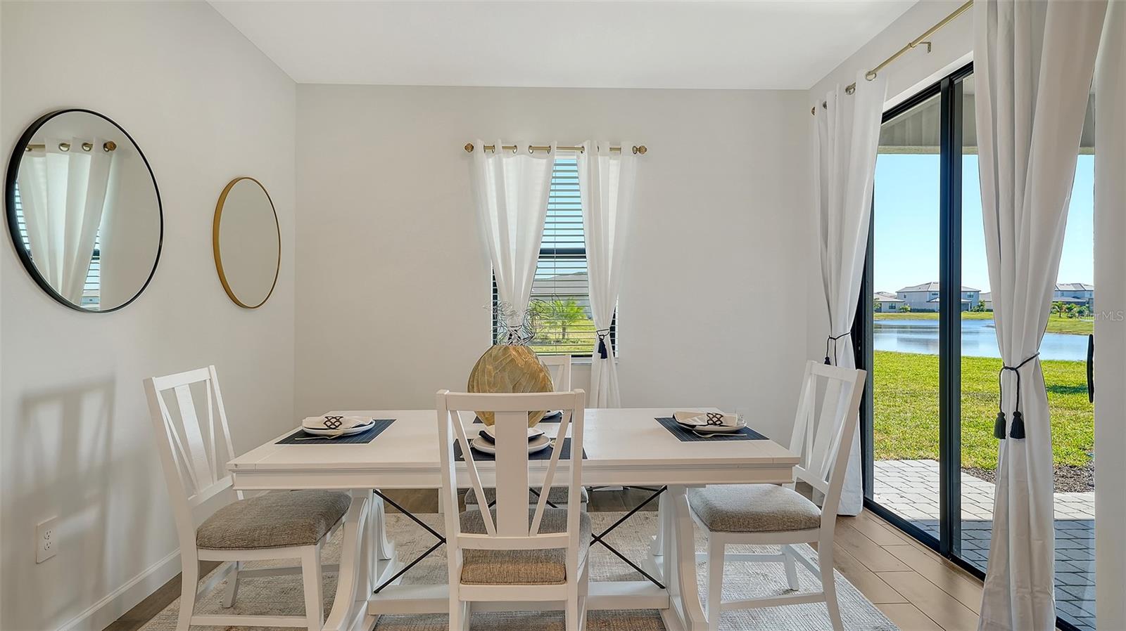 4909 OYSTER PEARL ST — photo 18