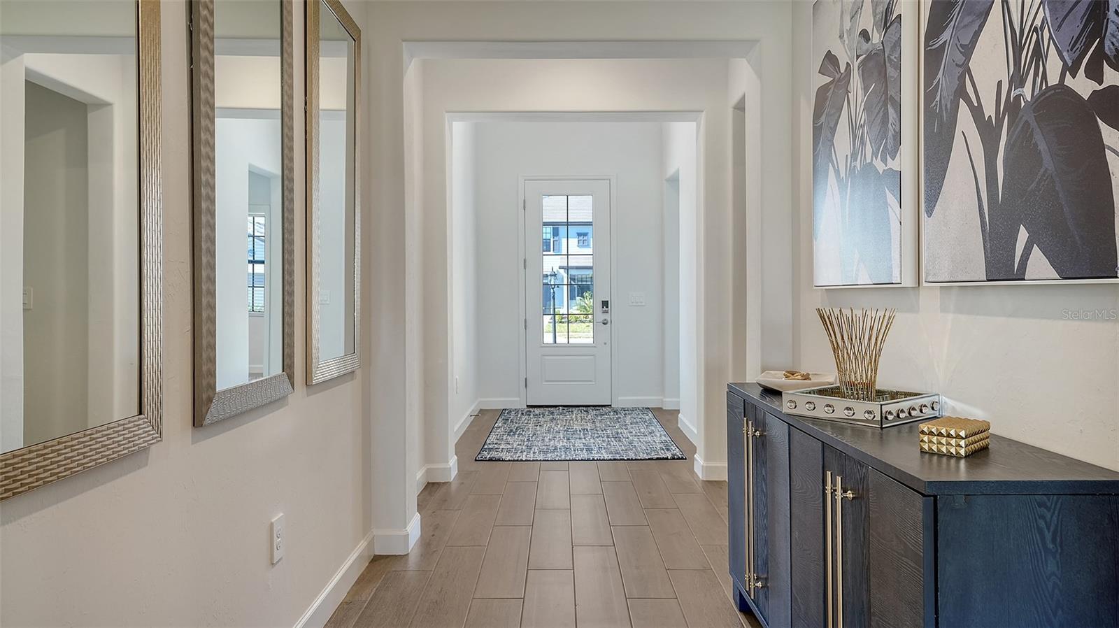 4909 OYSTER PEARL ST — photo 5