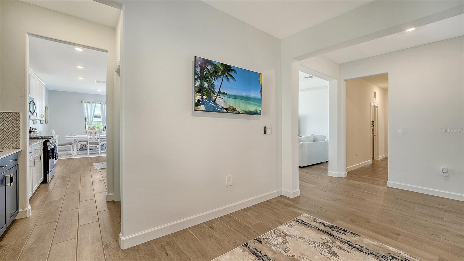 4909 OYSTER PEARL ST — photo 25