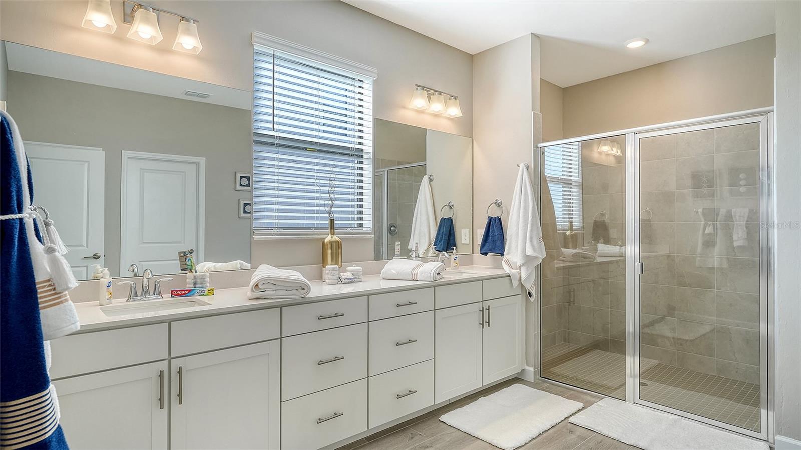 4909 OYSTER PEARL ST — photo 29