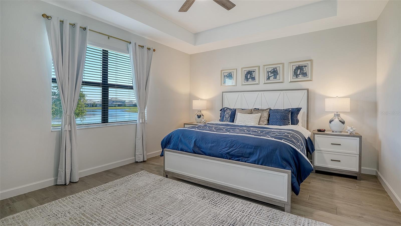 4909 OYSTER PEARL ST — photo 26