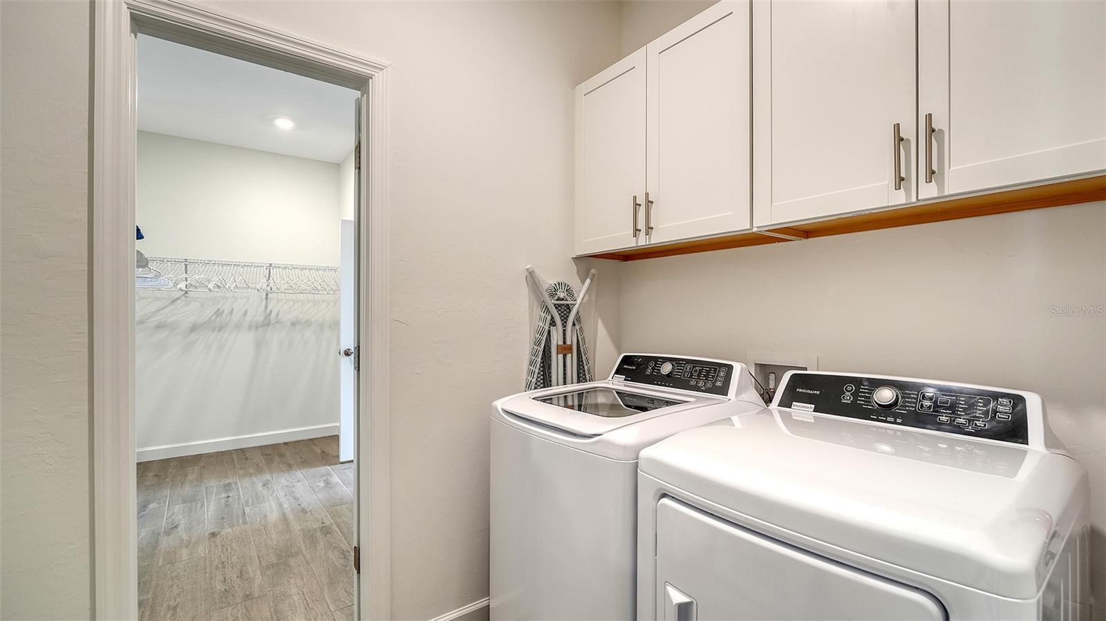 4909 OYSTER PEARL ST — photo 43