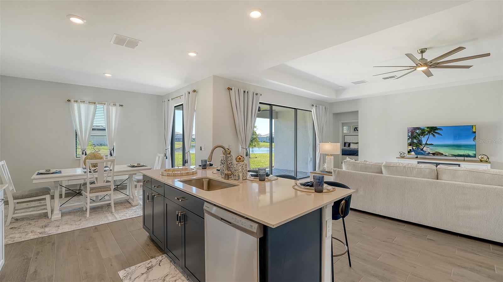 4909 OYSTER PEARL ST — photo 17