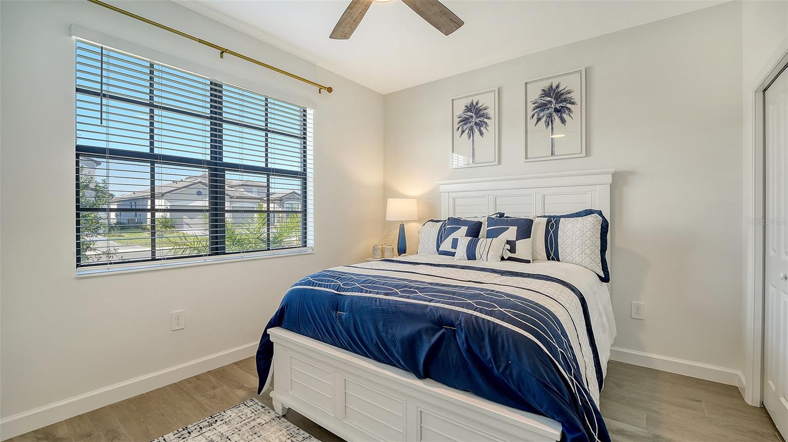 4909 OYSTER PEARL ST — photo 37