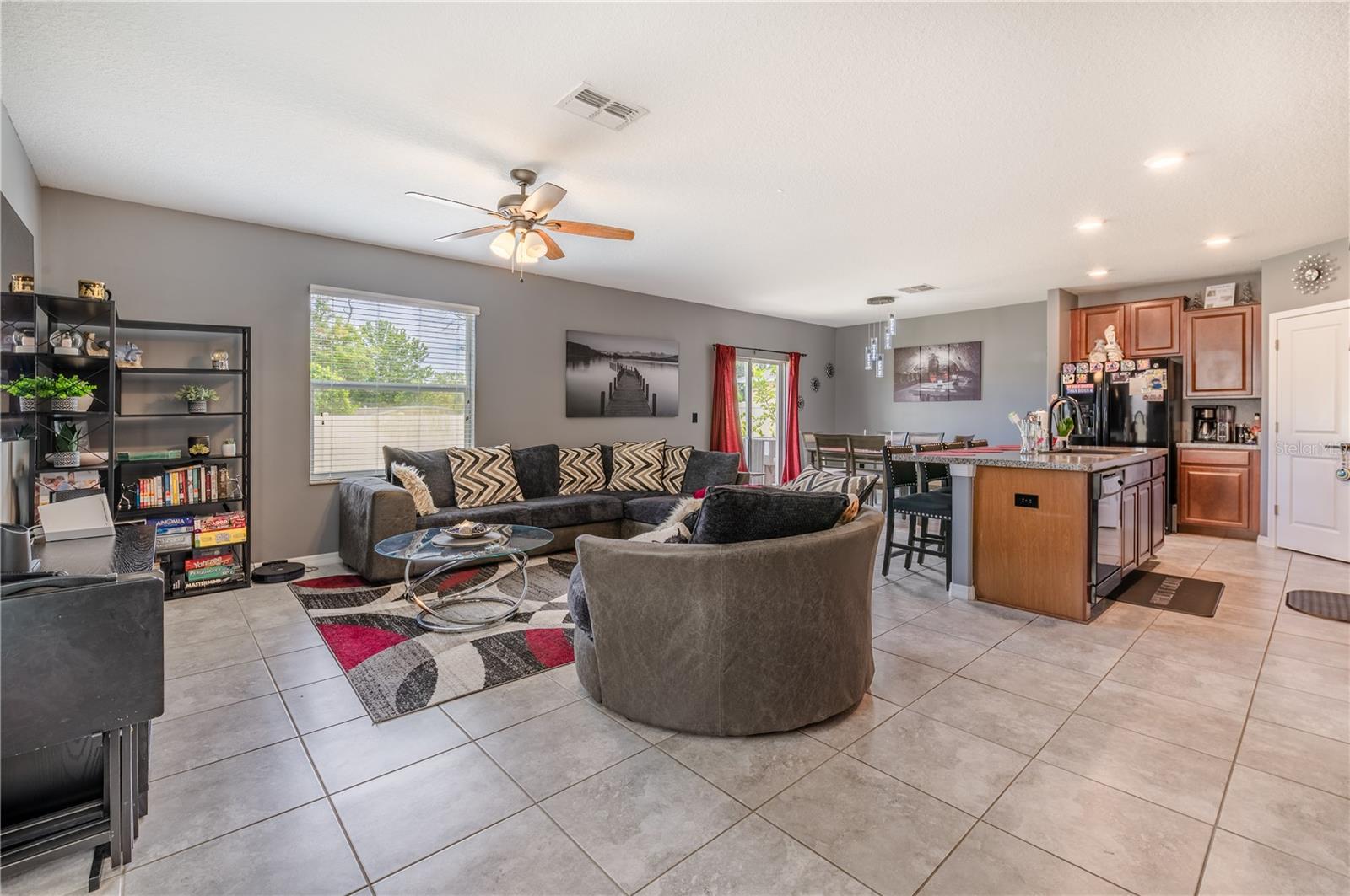 409 SERENITY MILL LOOP — photo 8