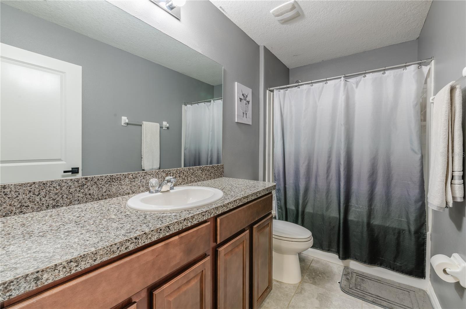 409 SERENITY MILL LOOP — photo 28