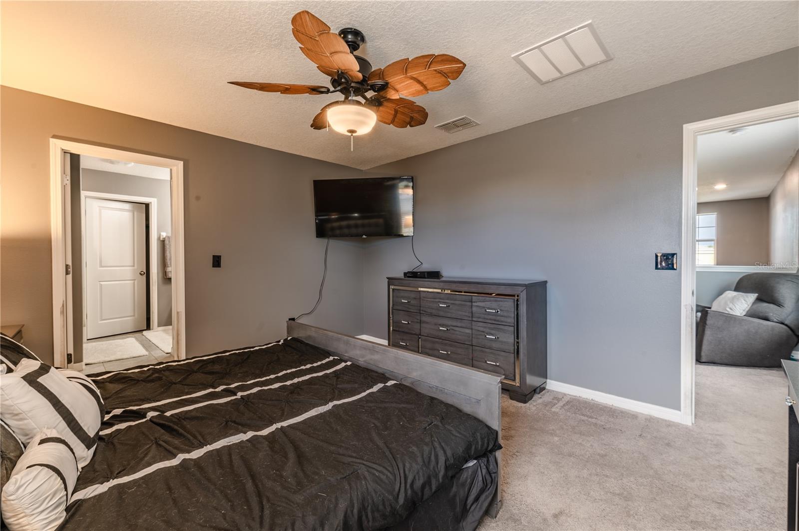 409 SERENITY MILL LOOP — photo 21