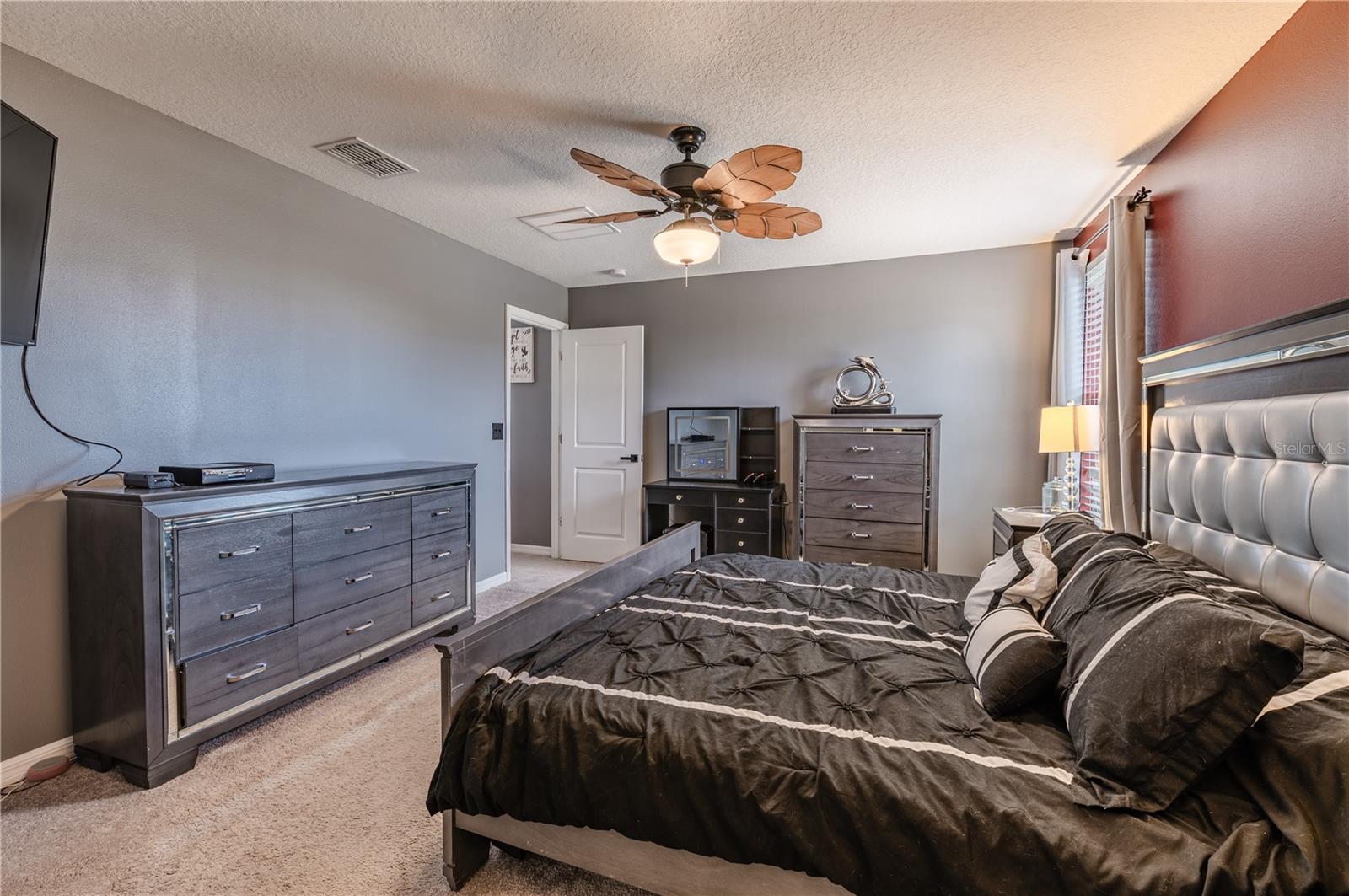 409 SERENITY MILL LOOP — photo 22