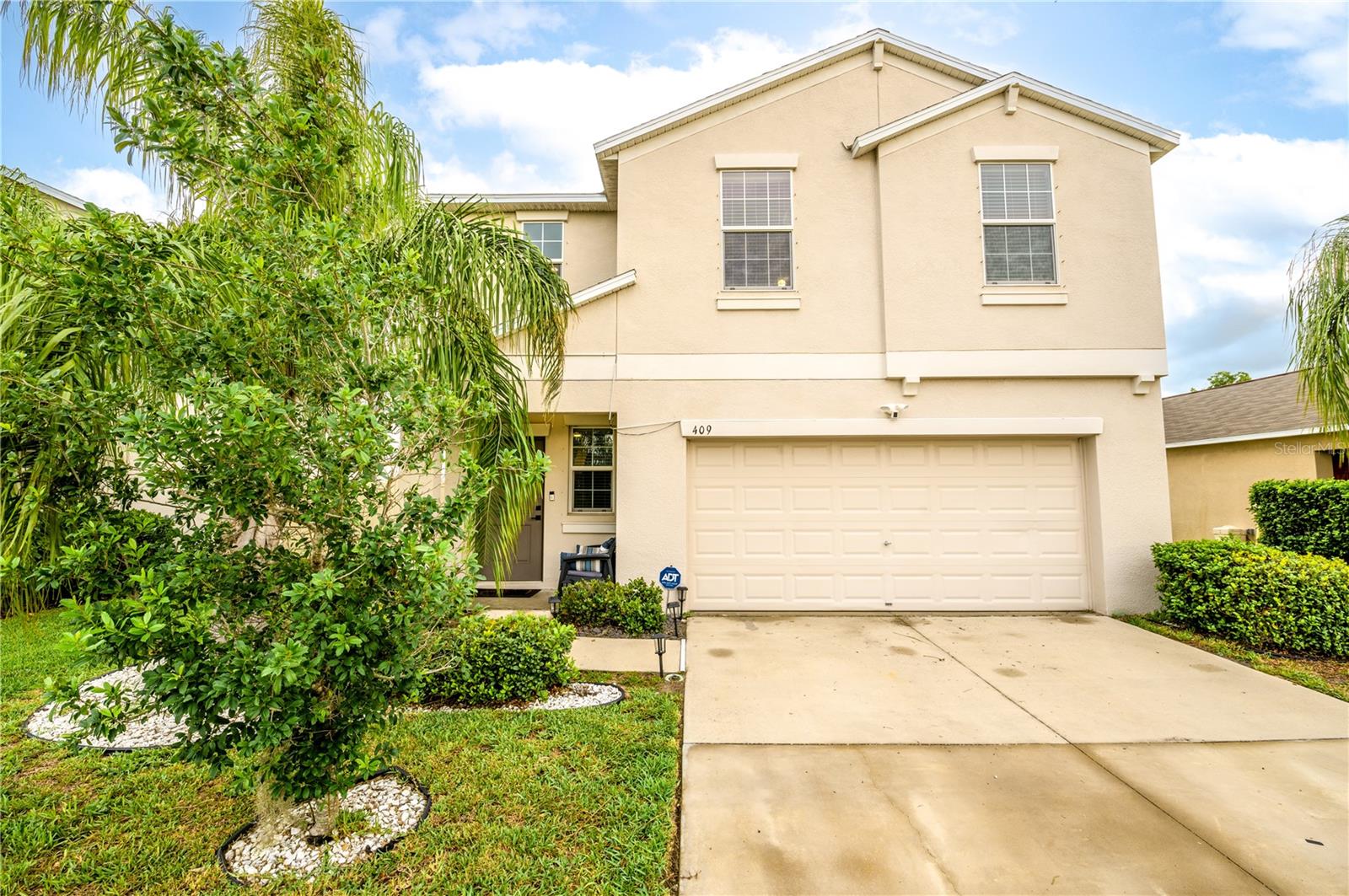 409 SERENITY MILL LOOP — photo 3