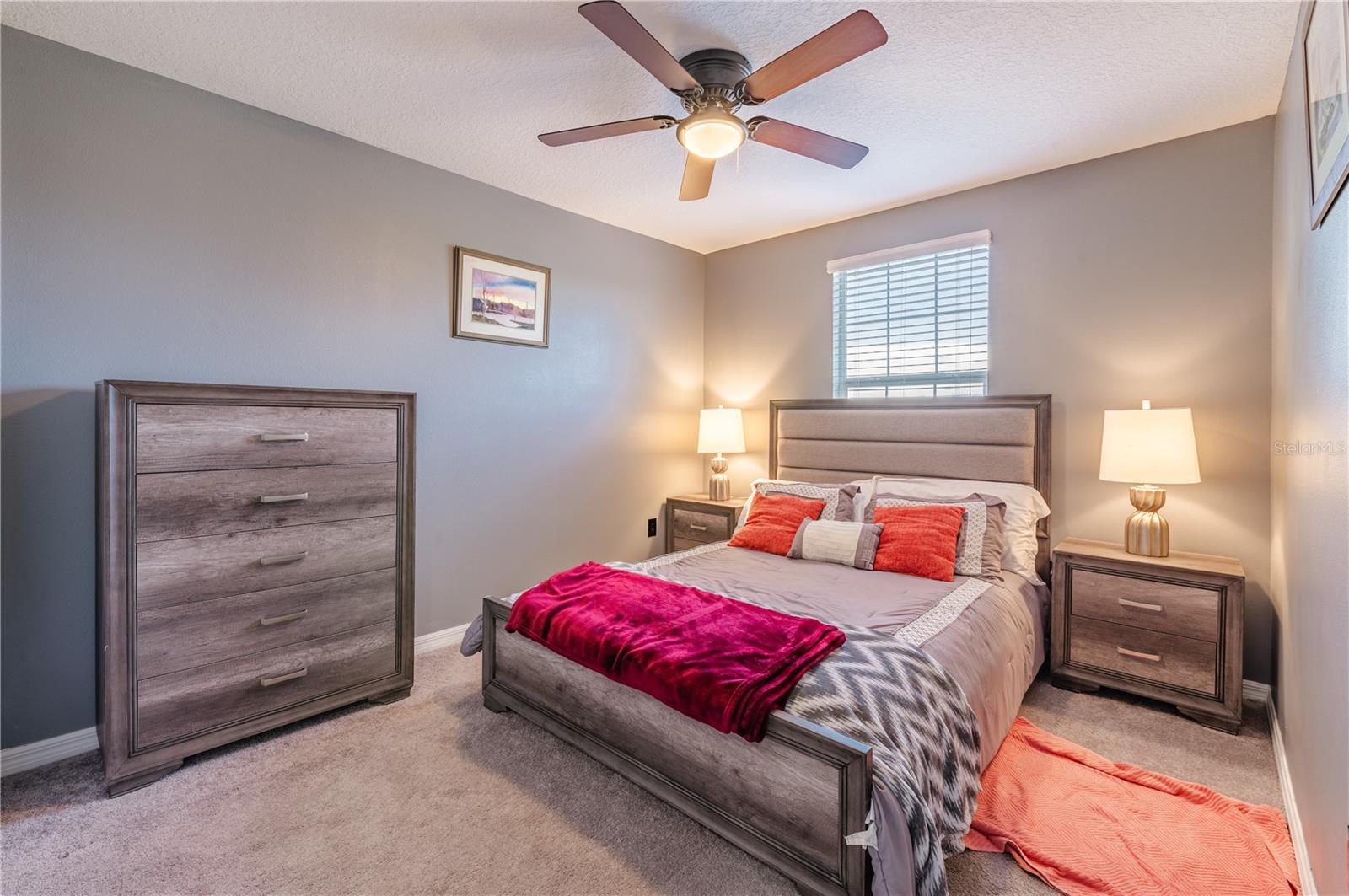 409 SERENITY MILL LOOP — photo 27