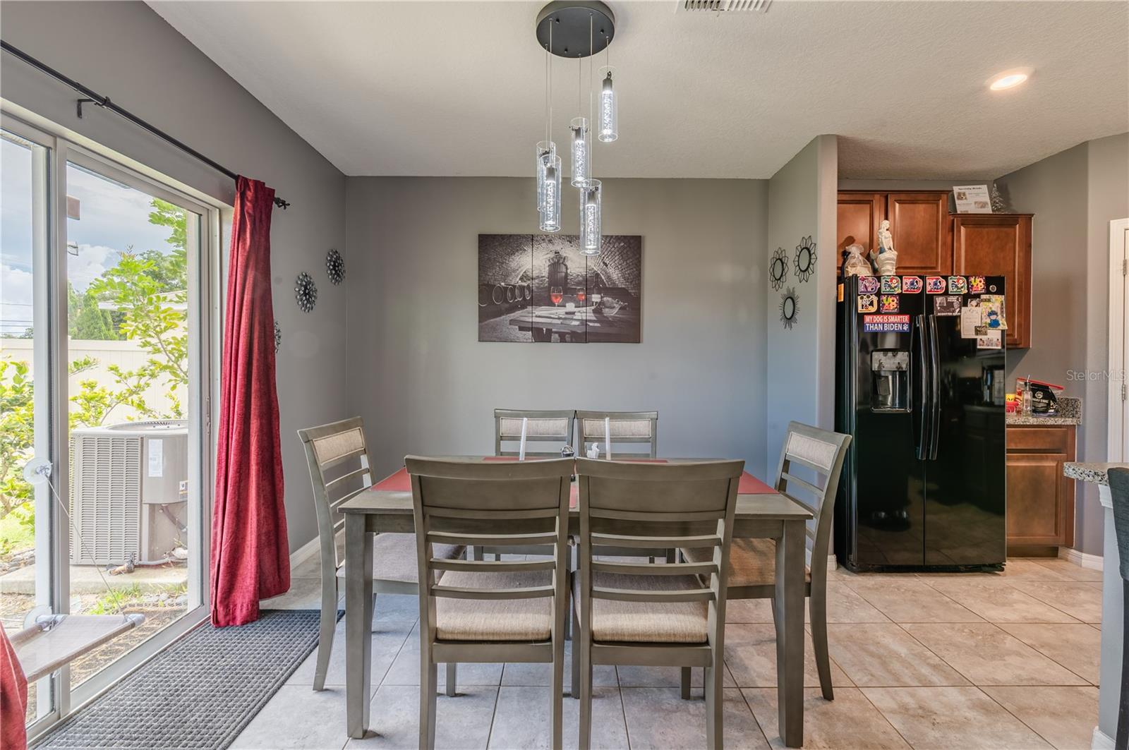 409 SERENITY MILL LOOP — photo 10