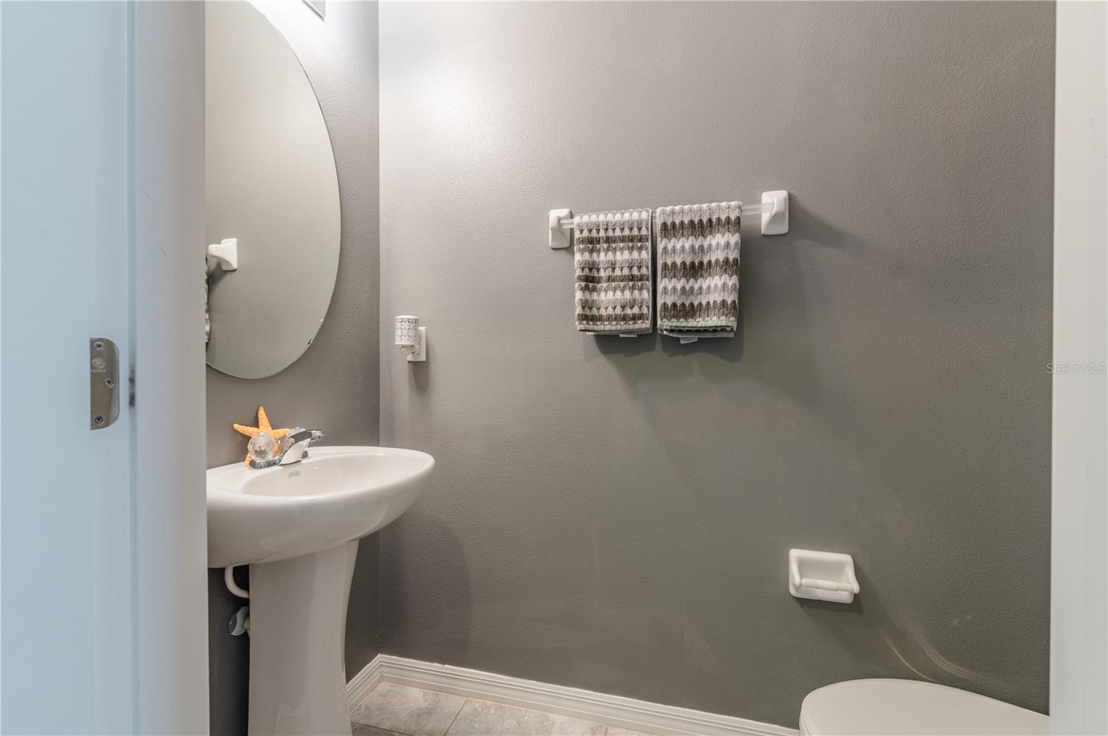 409 SERENITY MILL LOOP — photo 7