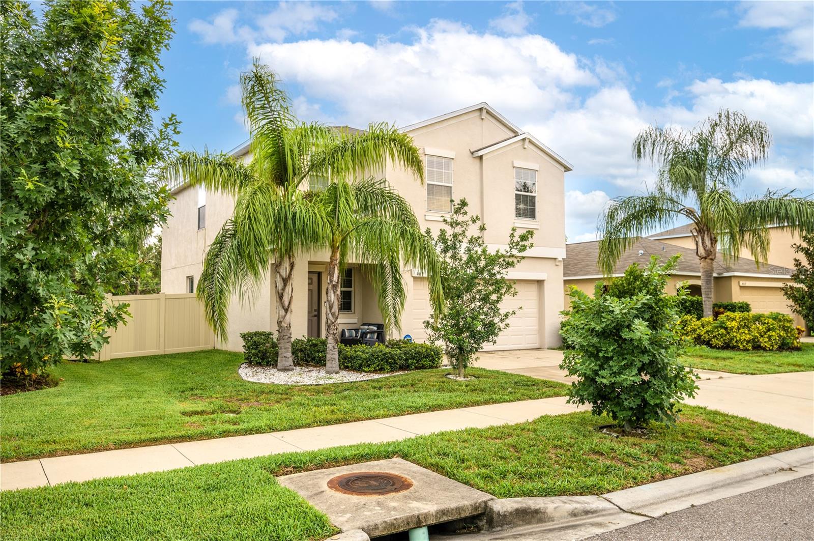 409 SERENITY MILL LOOP — photo 4