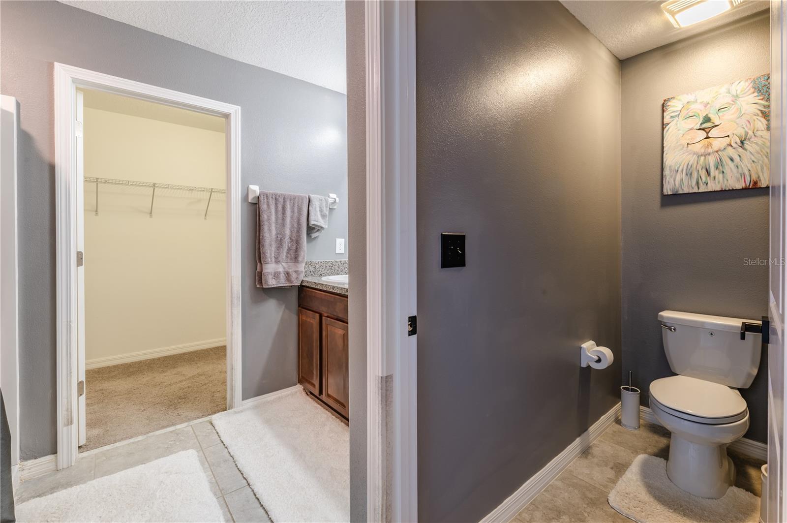 409 SERENITY MILL LOOP — photo 24