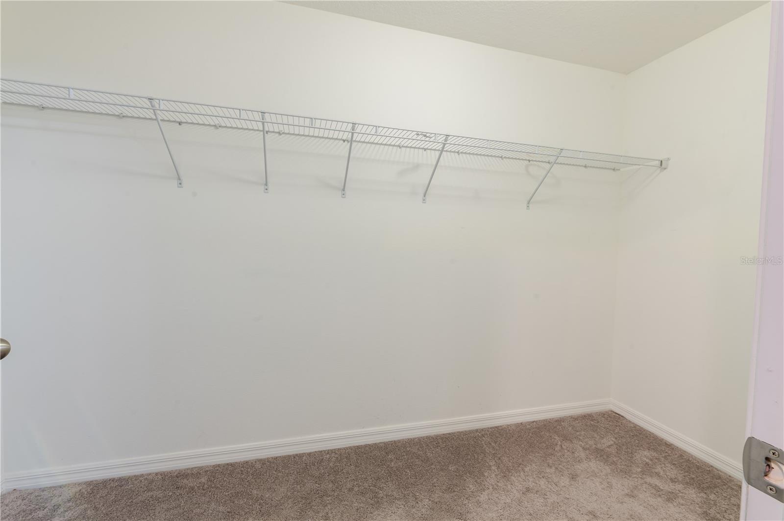 409 SERENITY MILL LOOP — photo 25