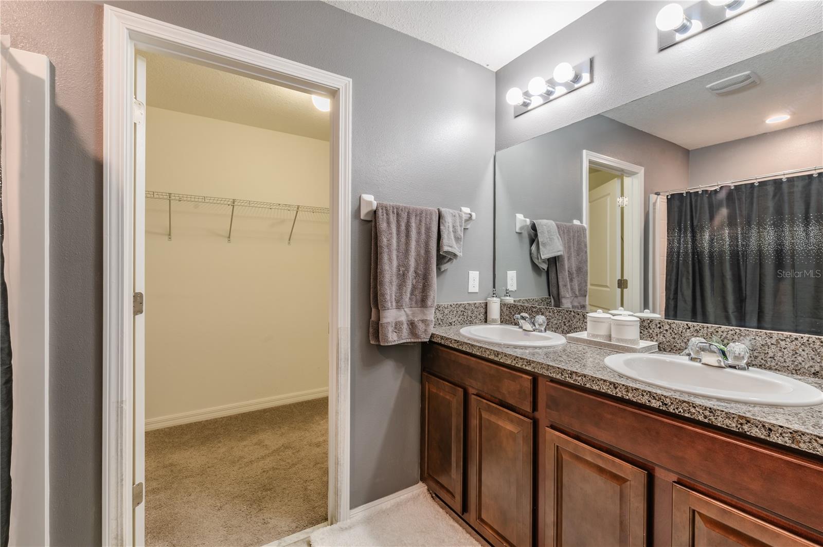 409 SERENITY MILL LOOP — photo 23