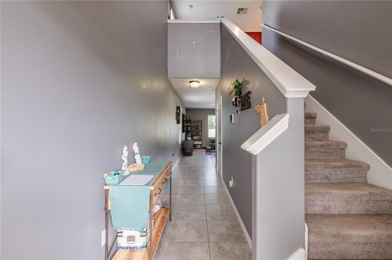 409 SERENITY MILL LOOP — photo 6