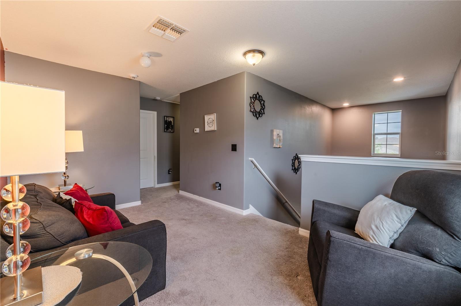 409 SERENITY MILL LOOP — photo 17
