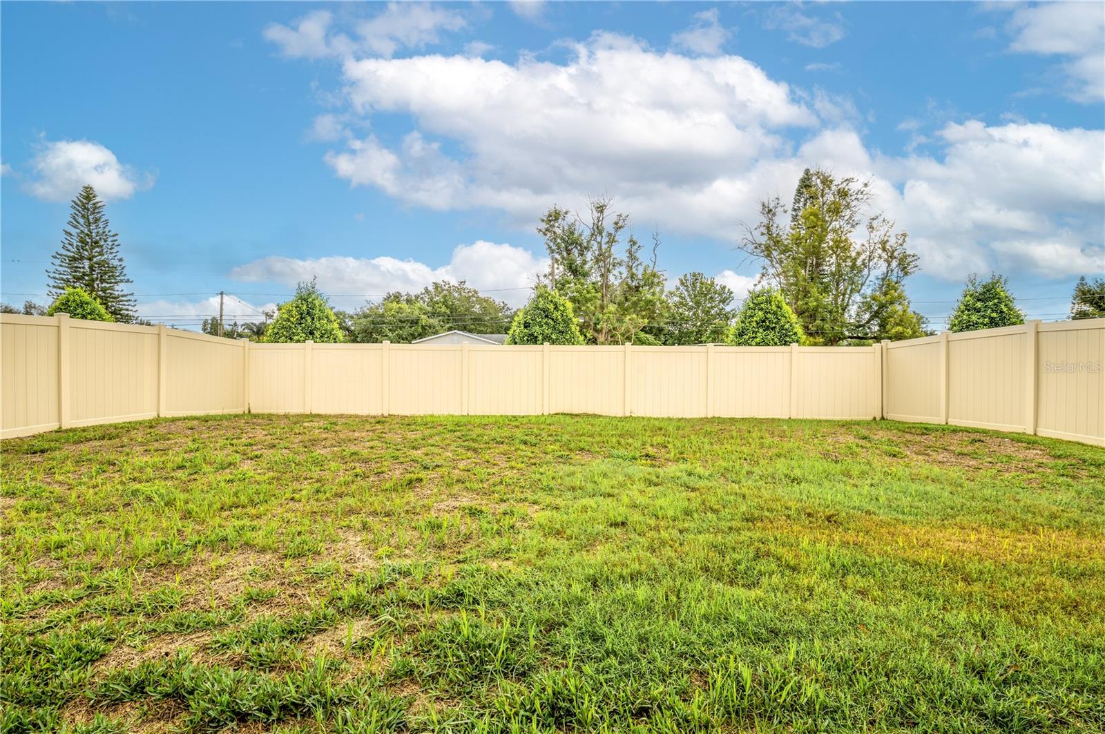 409 SERENITY MILL LOOP — photo 31
