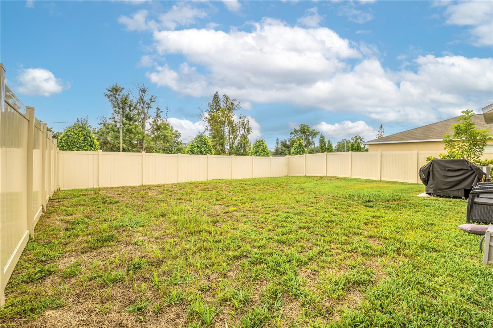 409 SERENITY MILL LOOP — photo 33