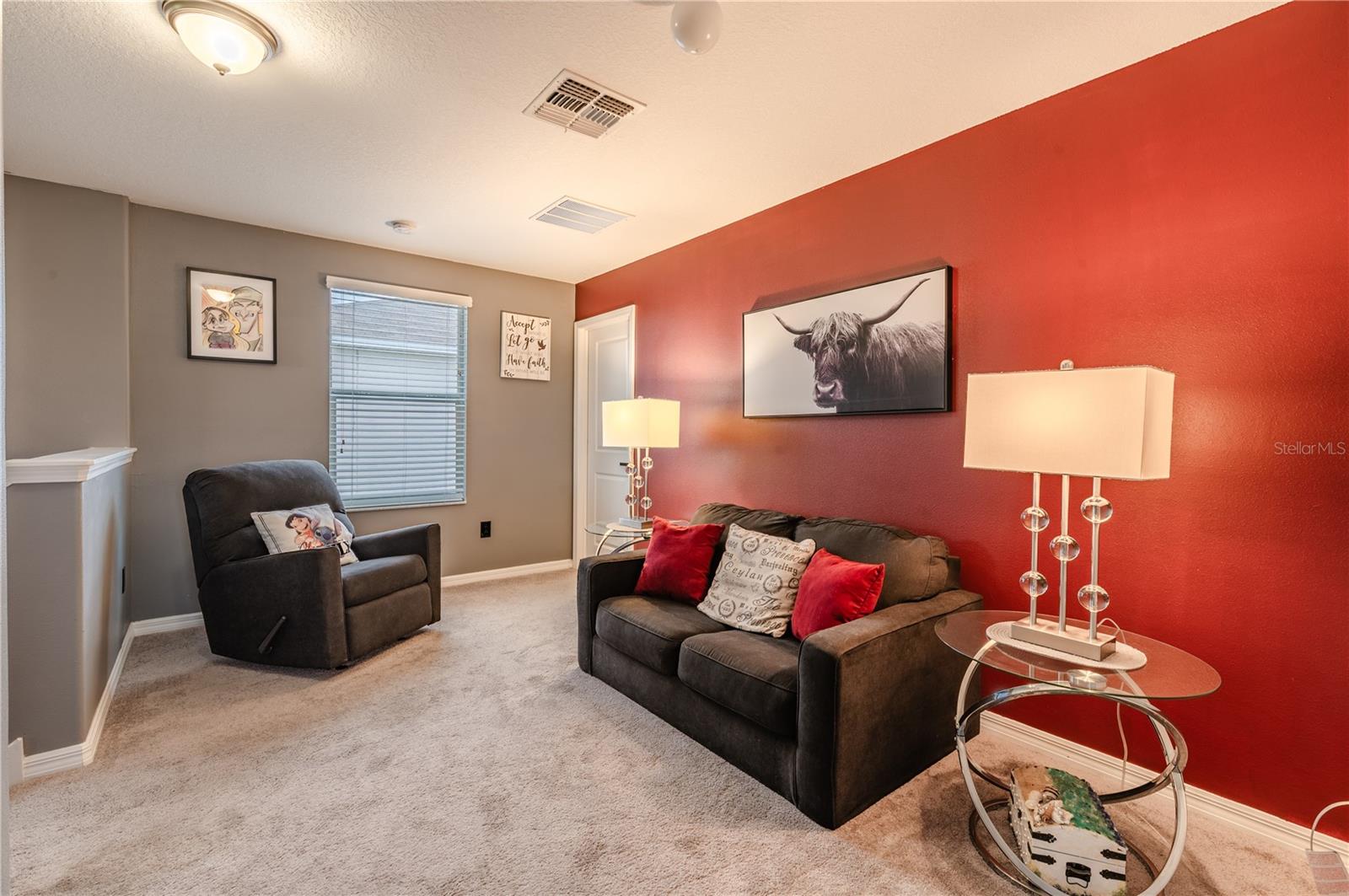 409 SERENITY MILL LOOP — photo 18