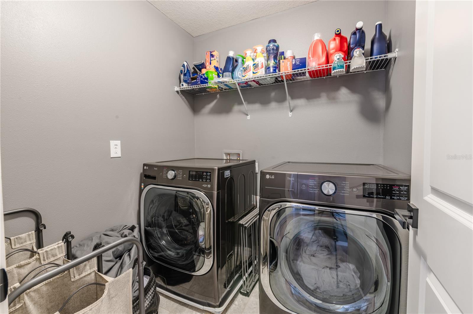 409 SERENITY MILL LOOP — photo 30