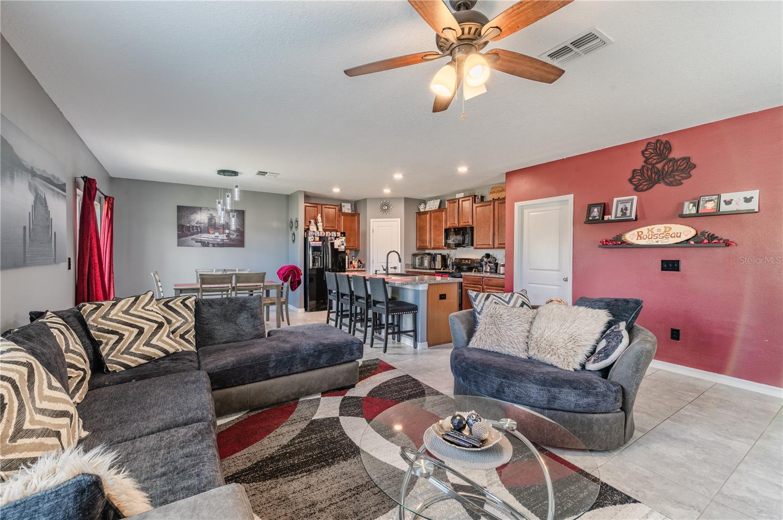409 SERENITY MILL LOOP — photo 9