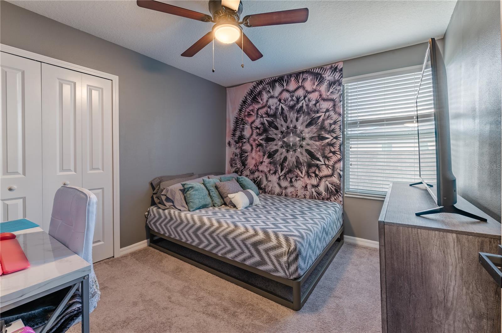 409 SERENITY MILL LOOP — photo 26