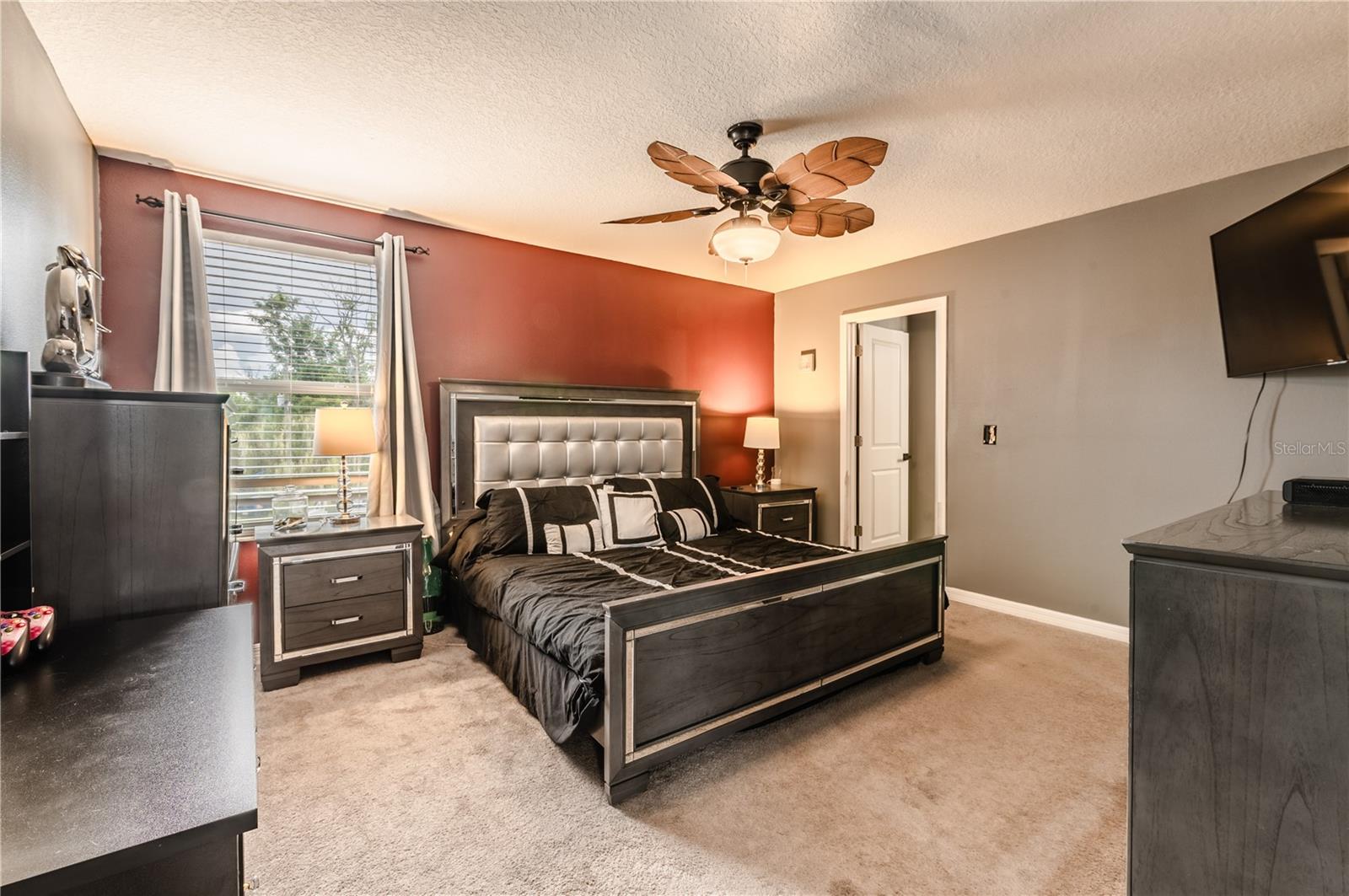 409 SERENITY MILL LOOP — photo 20