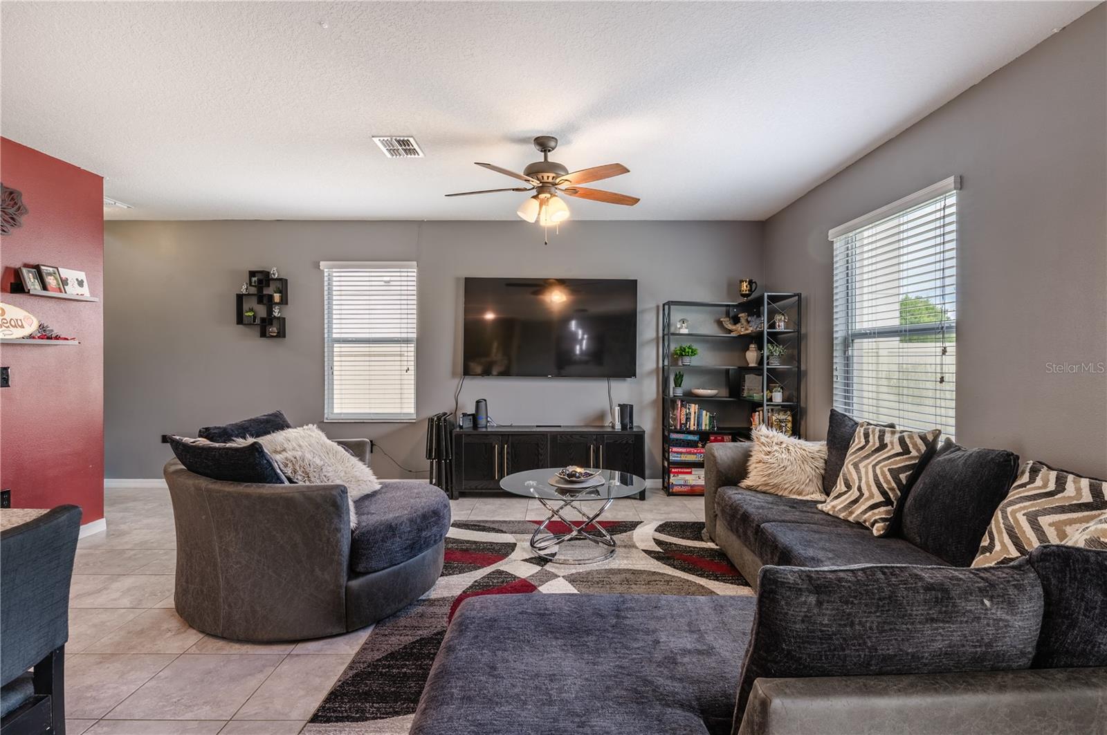 409 SERENITY MILL LOOP — photo 14