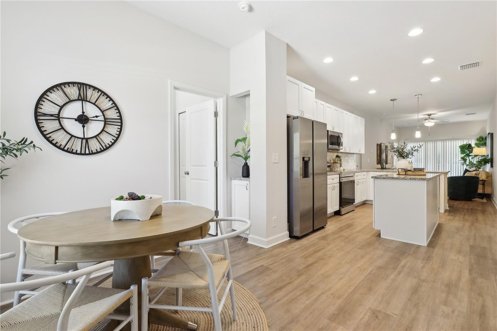 7616 WASHINGTON ST — photo 12