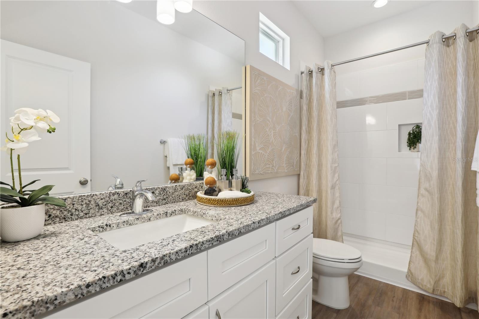 7616 WASHINGTON ST — photo 13