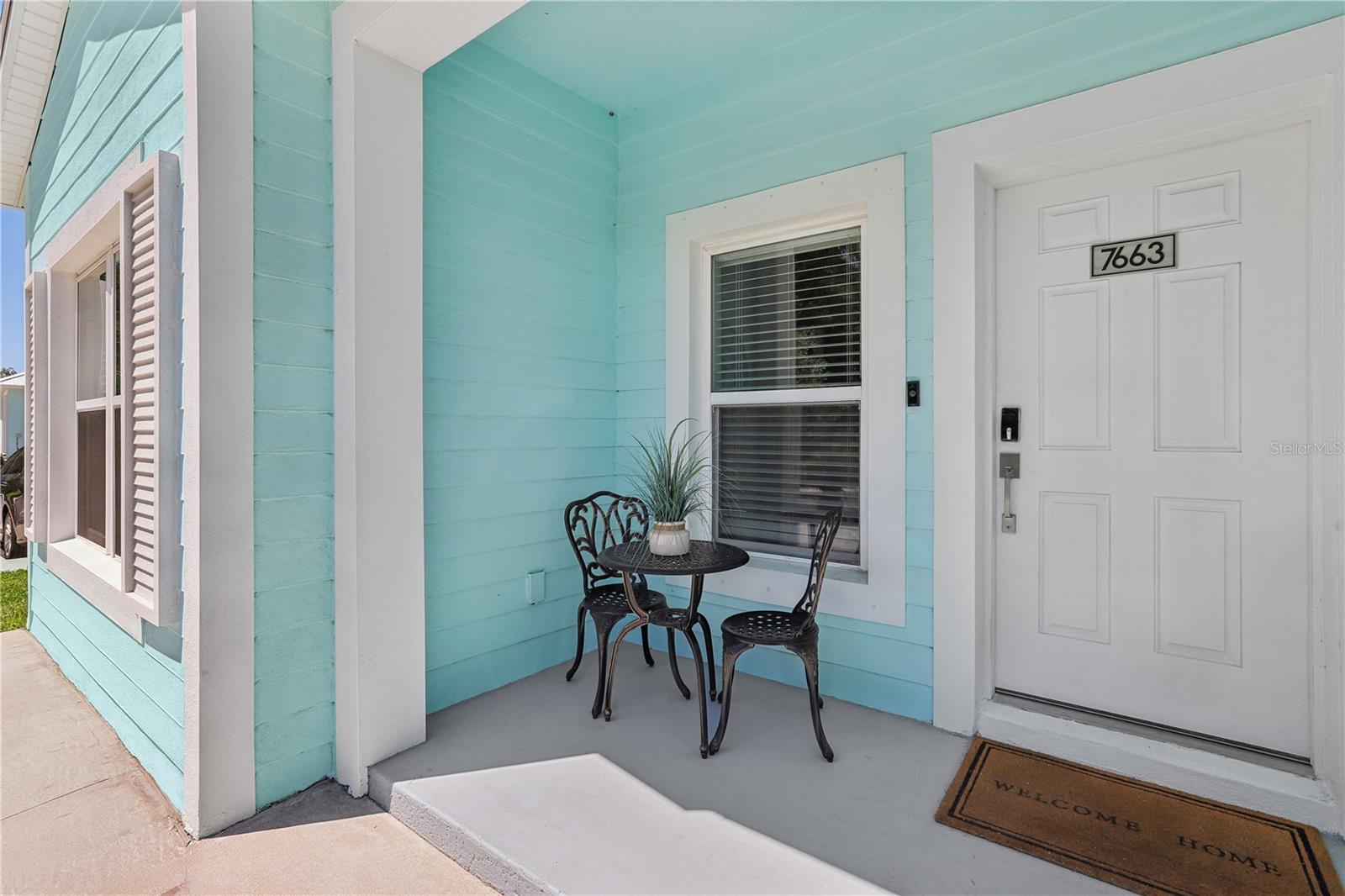 7616 WASHINGTON ST — photo 3