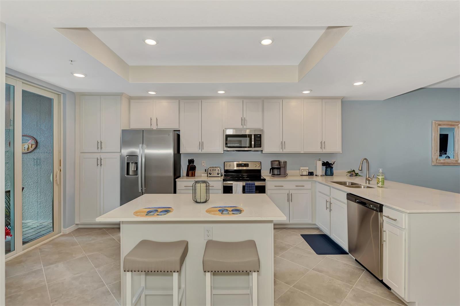 12440 WELLEN GOLF ST #107 — photo 8
