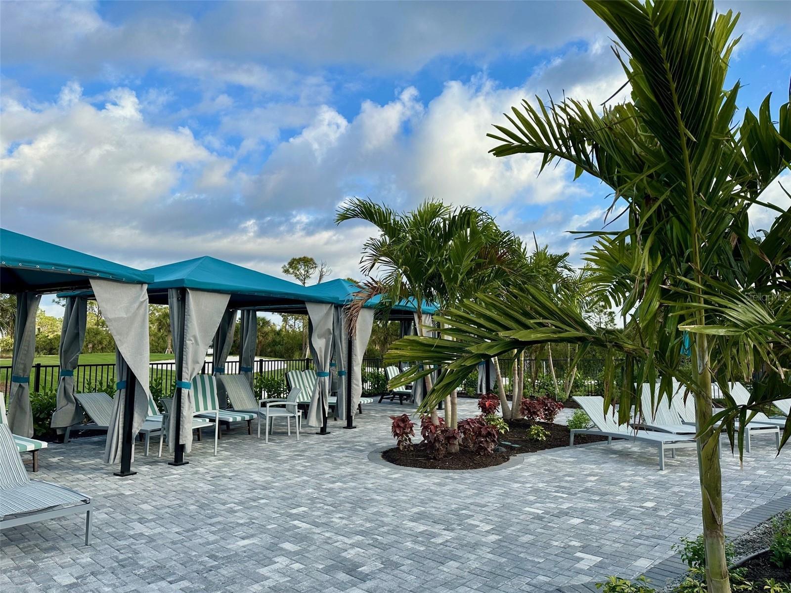 12440 WELLEN GOLF ST #107 — photo 21